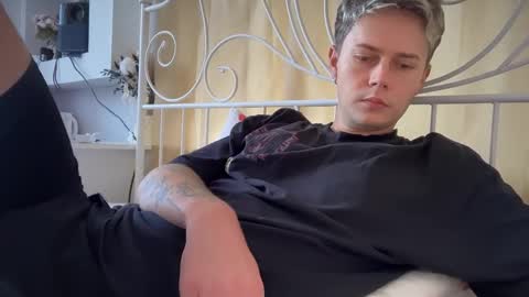 danny online show from September 26, 2025, 10:41 am