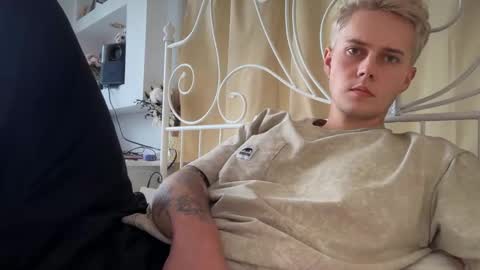 danny online show from October 3, 2025, 2:47 pm