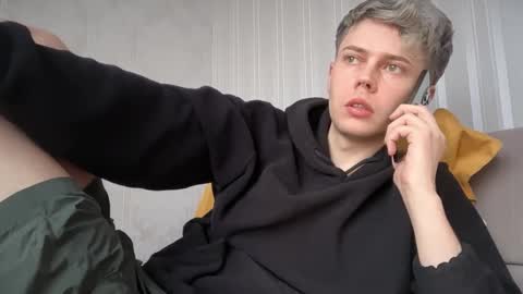 danny online show from March 18, 2026, 9:56 am