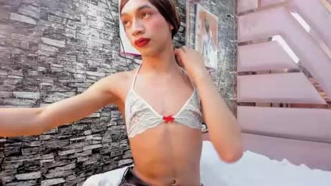 Snapshot of danny_lux chatting on July 14, 2026, 3:11 am Danny online show from July 14, 2026, 3:11 am