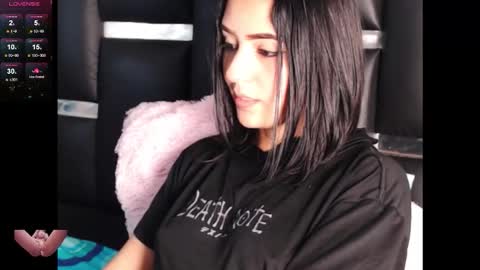 Danny online show from March 7, 2026, 11:02 pm