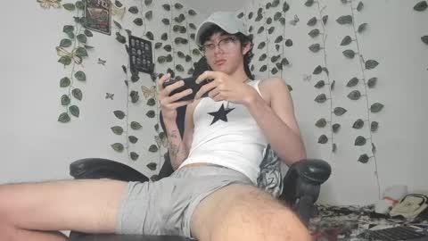 danny_phantom_09 online show from January 26, 2025, 2:03 am