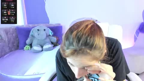 Danny online show from March 5, 2025, 2:45 pm