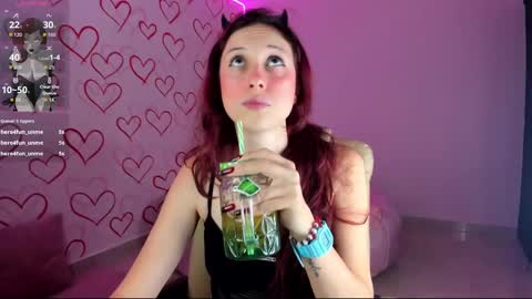 Danny online show from September 29, 2025, 2:55 pm