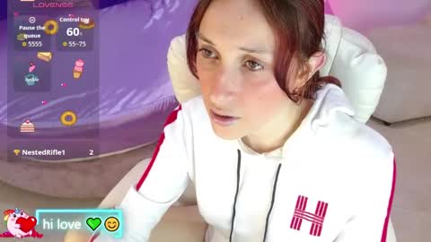 Danny online show from June 3, 2026, 6:46 pm
