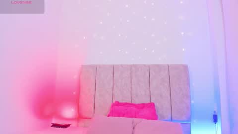 DANNY online show from October 24, 2025, 10:11 am