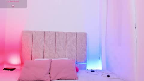 DANNY online show from October 29, 2025, 10:28 am