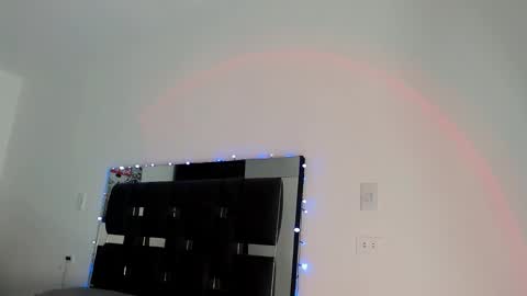 Snapshot of danny_stark chatting on January 30, 2025, 4:34 pm Danny  online show from January 30, 2025, 4:34 pm