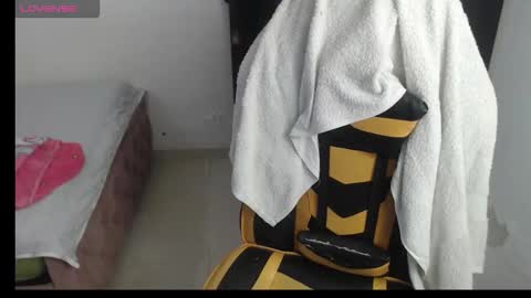 danny..........  guys I have onlyfans follow me I am new I want to share with you many things I love you online show from February 21, 2026, 11:06 pm