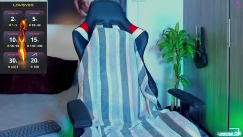 Danny Willson online show from March 29, 2026, 2:06 pm