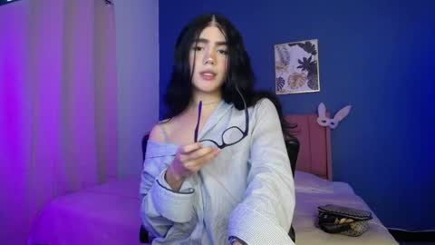 Danny online show from February 25, 2025, 7:09 am