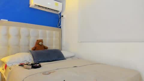 Danny online show from October 21, 2025, 1:17 am