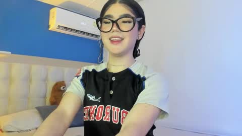 Danny online show from November 6, 2025, 2:01 am