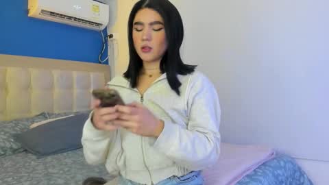 Danny online show from November 26, 2025, 5:08 am