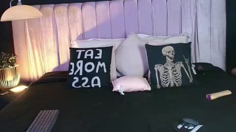 Dannyaa online show from October 2, 2025, 12:23 pm