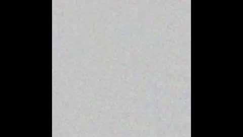 Dannyaa online show from October 3, 2025, 12:02 pm