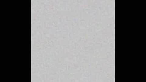 Dannyaa online show from December 2, 2025, 11:48 am