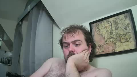 Danny online show from September 21, 2025, 8:43 pm