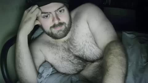 Danny online show from October 2, 2025, 4:52 am