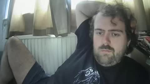 Danny online show from November 11, 2025, 10:59 am