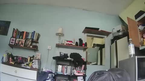 Danny online show from November 22, 2025, 10:47 am