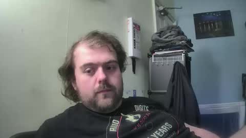 Danny online show from December 17, 2025, 9:37 am