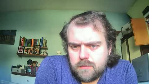 Snapshot of dannyb0y95 chatting on January 17, 2026, 9:47 am Danny online show from January 17, 2026, 9:47 am