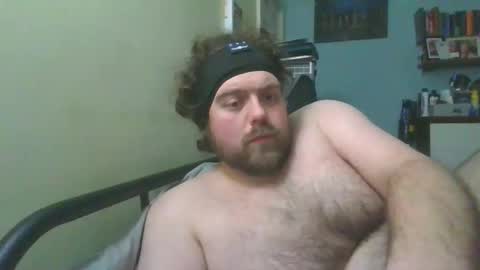 Snapshot of dannyb0y95 chatting on February 1, 2026, 11:03 pm Danny online show from February 1, 2026, 11:03 pm