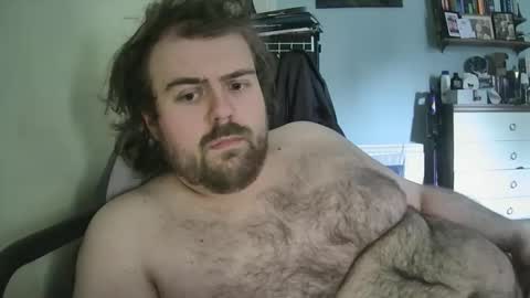 Snapshot of dannyb0y95 chatting on February 7, 2026, 9:57 am Danny online show from February 7, 2026, 9:57 am