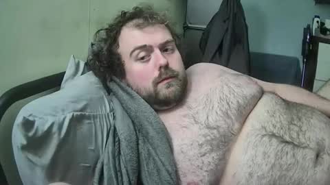 Snapshot of dannyb0y95 chatting on February 15, 2026, 9:11 pm Danny online show from February 15, 2026, 9:11 pm