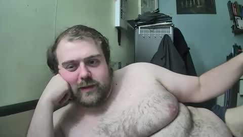 Snapshot of dannyb0y95 chatting on February 22, 2026, 9:02 pm Danny online show from February 22, 2026, 9:02 pm