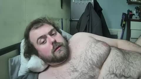 Snapshot of dannyb0y95 chatting on February 23, 2026, 9:01 pm Danny online show from February 23, 2026, 9:01 pm