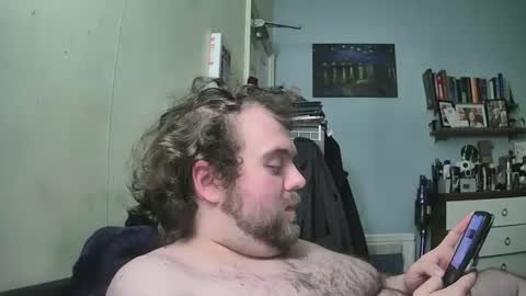 Snapshot of dannyb0y95 chatting on March 2, 2026, 9:32 pm Danny online show from March 2, 2026, 9:32 pm