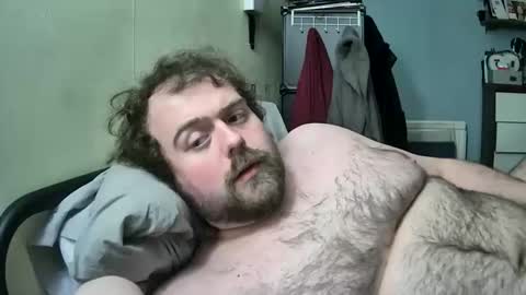 Snapshot of dannyb0y95 chatting on March 15, 2026, 9:21 pm Danny online show from March 15, 2026, 9:21 pm