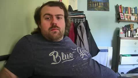 Snapshot of dannyb0y95 chatting on March 21, 2026, 9:58 am Danny online show from March 21, 2026, 9:58 am