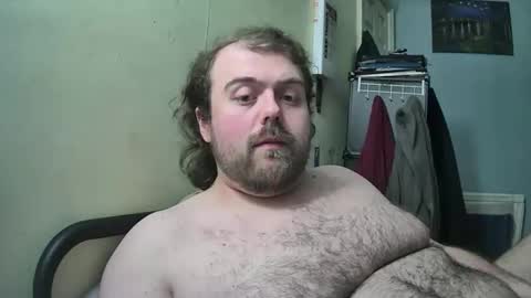 Snapshot of dannyb0y95 chatting on March 24, 2026, 9:09 pm Danny online show from March 24, 2026, 9:09 pm