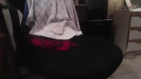 Danielle online show from November 25, 2025, 10:04 am