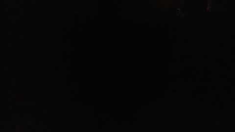 Snapshot of dannyb618 chatting on February 1, 2026, 11:31 am Danielle online show from February 1, 2026, 11:31 am