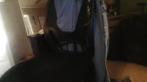 Snapshot of dannyb618 chatting on February 4, 2026, 4:13 pm Danielle online show from February 4, 2026, 4:13 pm