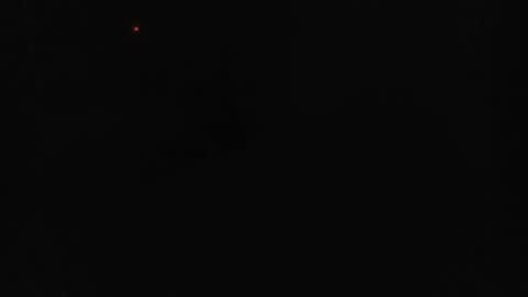 Danielle online show from May 4, 2026, 2:51 am