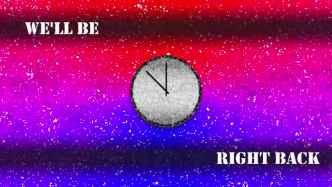 Snapshot of dannybear chatting on March 9, 2025, 8:10 pm Danny bear online show from March 9, 2025, 8:10 pm