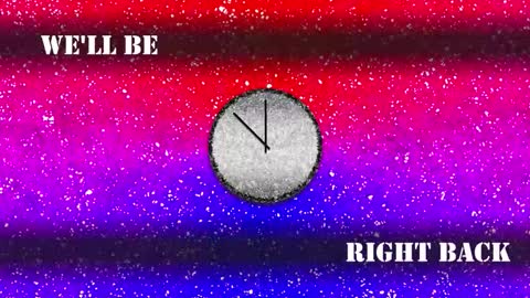 Snapshot of dannybear chatting on January 10, 2026, 10:50 am Danny bear online show from January 10, 2026, 10:50 am