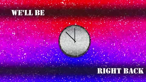 Danny bear online show from February 18, 2026, 9:27 am