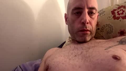 Snapshot of dannyboy8222 chatting on February 18, 2026, 8:38 pm dannyboy8222 online show from February 18, 2026, 8:38 pm