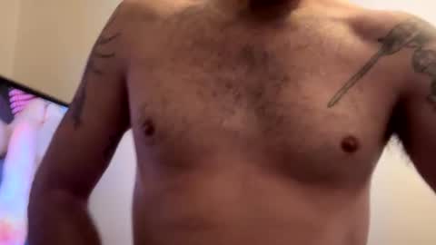 Snapshot of dannyboy8222 chatting on March 1, 2026, 5:59 pm dannyboy8222 online show from March 1, 2026, 5:59 pm