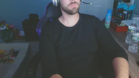 dannyboyx69 online show from January 4, 2025, 3:18 am