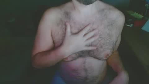 dannyboyx69 online show from January 11, 2025, 5:10 am