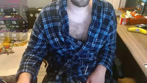 dannyboyx69 online show from January 21, 2025, 3:26 am