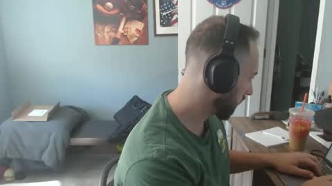 dannyboyx69 online show from May 4, 2026, 1:51 pm