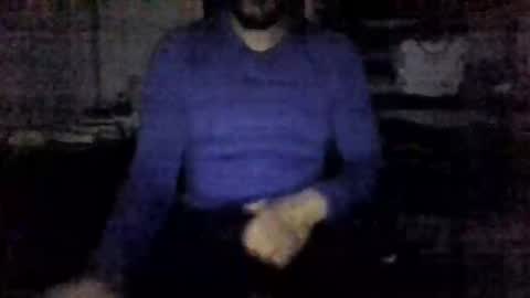 dannychorizo707 online show from December 16, 2025, 4:12 pm